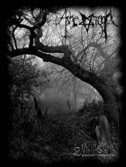 Askeregn (GER) : Demo 2010